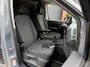 Volkswagen Caddy Cargo 1.5 TSI Exclusive PAN AMERICANA IQ-Light Climaat Control Cruise Control Airco Dubbele Schuifdeuren Trekhaak