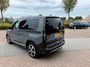 Volkswagen Caddy Cargo 1.5 TSI Exclusive PAN AMERICANA IQ-Light Climaat Control Cruise Control Airco Dubbele Schuifdeuren Trekhaak
