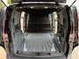 Volkswagen Caddy Cargo 1.5 TSI Exclusive PAN AMERICANA IQ-Light Climaat Control Cruise Control Airco Dubbele Schuifdeuren Trekhaak