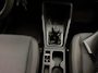 Volkswagen Caddy Cargo 1.5 TSI Exclusive PAN AMERICANA IQ-Light Climaat Control Cruise Control Airco Dubbele Schuifdeuren Trekhaak