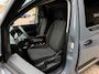 Volkswagen Caddy Cargo 1.5 TSI Exclusive PAN AMERICANA IQ-Light Climaat Control Cruise Control Airco Dubbele Schuifdeuren Trekhaak