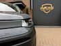 Volkswagen Caddy Cargo 1.5 TSI Exclusive PAN AMERICANA IQ-Light Climaat Control Cruise Control Airco Dubbele Schuifdeuren Trekhaak