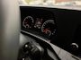 Volkswagen Caddy Cargo 1.5 TSI Exclusive PAN AMERICANA IQ-Light Climaat Control Cruise Control Airco Dubbele Schuifdeuren Trekhaak