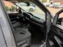 Volkswagen Caddy Cargo 1.5 TSI Exclusive PAN AMERICANA IQ-Light Climaat Control Cruise Control Airco Dubbele Schuifdeuren Trekhaak