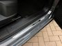 Volkswagen Caddy Cargo 1.5 TSI Exclusive PAN AMERICANA IQ-Light Climaat Control Cruise Control Airco Dubbele Schuifdeuren Trekhaak