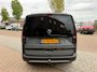 Volkswagen Caddy Cargo 1.5 TSI Exclusive PAN AMERICANA IQ-Light Climaat Control Cruise Control Airco Dubbele Schuifdeuren Trekhaak