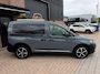 Volkswagen Caddy Cargo 1.5 TSI Exclusive PAN AMERICANA IQ-Light Climaat Control Cruise Control Airco Dubbele Schuifdeuren Trekhaak