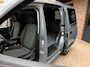 Volkswagen Caddy Cargo 1.5 TSI Exclusive PAN AMERICANA IQ-Light Climaat Control Cruise Control Airco Dubbele Schuifdeuren Trekhaak