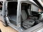 Volkswagen Caddy Cargo 1.5 TSI Exclusive PAN AMERICANA IQ-Light Climaat Control Cruise Control Airco Dubbele Schuifdeuren Trekhaak