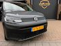 Volkswagen Caddy Cargo 1.5 TSI Exclusive PAN AMERICANA IQ-Light Climaat Control Cruise Control Airco Dubbele Schuifdeuren Trekhaak