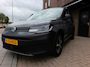 Volkswagen Caddy Cargo 1.5 TSI Exclusive PAN AMERICANA IQ-Light Climaat Control Cruise Control Airco Dubbele Schuifdeuren Trekhaak