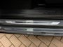 Volkswagen Caddy Cargo 1.5 TSI Exclusive PAN AMERICANA IQ-Light Climaat Control Cruise Control Airco Dubbele Schuifdeuren Trekhaak