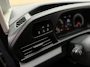 Volkswagen Caddy Cargo 1.5 TSI Exclusive PAN AMERICANA IQ-Light Climaat Control Cruise Control Airco Dubbele Schuifdeuren Trekhaak