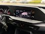 Volkswagen Caddy Cargo 1.5 TSI Exclusive PAN AMERICANA IQ-Light Climaat Control Cruise Control Airco Dubbele Schuifdeuren Trekhaak