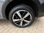 Volkswagen Caddy Cargo 1.5 TSI Exclusive PAN AMERICANA IQ-Light Climaat Control Cruise Control Airco Dubbele Schuifdeuren Trekhaak