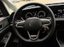 Volkswagen Caddy Cargo 1.5 TSI Exclusive PAN AMERICANA IQ-Light Climaat Control Cruise Control Airco Dubbele Schuifdeuren Trekhaak
