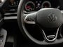 Volkswagen Caddy Cargo 1.5 TSI Exclusive PAN AMERICANA IQ-Light Climaat Control Cruise Control Airco Dubbele Schuifdeuren Trekhaak