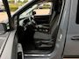 Volkswagen Caddy Cargo 1.5 TSI Exclusive PAN AMERICANA IQ-Light Climaat Control Cruise Control Airco Dubbele Schuifdeuren Trekhaak