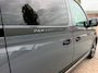 Volkswagen Caddy Cargo 1.5 TSI Exclusive PAN AMERICANA IQ-Light Climaat Control Cruise Control Airco Dubbele Schuifdeuren Trekhaak