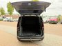 Volkswagen Caddy Cargo 1.5 TSI Exclusive PAN AMERICANA IQ-Light Climaat Control Cruise Control Airco Dubbele Schuifdeuren Trekhaak
