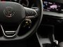 Volkswagen Caddy Cargo 1.5 TSI Exclusive PAN AMERICANA IQ-Light Climaat Control Cruise Control Airco Dubbele Schuifdeuren Trekhaak