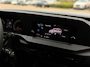 Volkswagen Caddy Cargo 1.5 TSI Exclusive PAN AMERICANA IQ-Light Climaat Control Cruise Control Airco Dubbele Schuifdeuren Trekhaak