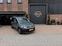 Volkswagen Caddy Cargo 1.5 TSI Exclusive PAN AMERICANA IQ-Light Climaat Control Cruise Control Airco Dubbele Schuifdeuren Trekhaak