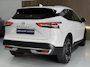 Nissan Qashqai 1.3 MHEV Xtronic N-Connecta 158 PK / Navigatie full map / 360 Camera / Cruise control / Lederen interieur / etc..