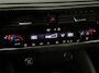 Nissan Qashqai 1.3 MHEV Xtronic N-Connecta 158 PK / Navigatie full map / 360 Camera / Cruise control / Lederen interieur / etc..