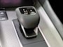 Nissan Qashqai 1.3 MHEV Xtronic N-Connecta 158 PK / Navigatie full map / 360 Camera / Cruise control / Lederen interieur / etc..