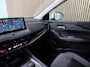 Nissan Qashqai 1.3 MHEV Xtronic N-Connecta 158 PK / Navigatie full map / 360 Camera / Cruise control / Lederen interieur / etc..