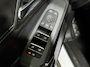 Nissan Qashqai 1.3 MHEV Xtronic N-Connecta 158 PK / Navigatie full map / 360 Camera / Cruise control / Lederen interieur / etc..