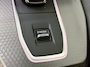 Nissan Qashqai 1.3 MHEV Xtronic N-Connecta 158 PK / Navigatie full map / 360 Camera / Cruise control / Lederen interieur / etc..