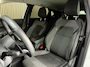 Nissan Qashqai 1.3 MHEV Xtronic N-Connecta 158 PK / Navigatie full map / 360 Camera / Cruise control / Lederen interieur / etc..