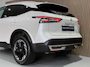 Nissan Qashqai 1.3 MHEV Xtronic N-Connecta 158 PK / Navigatie full map / 360 Camera / Cruise control / Lederen interieur / etc..
