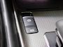 Nissan Qashqai 1.3 MHEV Xtronic N-Connecta 158 PK / Navigatie full map / 360 Camera / Cruise control / Lederen interieur / etc..