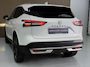 Nissan Qashqai 1.3 MHEV Xtronic N-Connecta 158 PK / Navigatie full map / 360 Camera / Cruise control / Lederen interieur / etc..