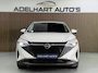 Nissan Qashqai 1.3 MHEV Xtronic N-Connecta 158 PK / Navigatie full map / 360 Camera / Cruise control / Lederen interieur / etc..