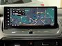 Nissan Qashqai 1.3 MHEV Xtronic N-Connecta 158 PK / Navigatie full map / 360 Camera / Cruise control / Lederen interieur / etc..