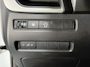 Nissan Qashqai 1.3 MHEV Xtronic N-Connecta 158 PK / Navigatie full map / 360 Camera / Cruise control / Lederen interieur / etc..
