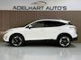 Nissan Qashqai 1.3 MHEV Xtronic N-Connecta 158 PK / Navigatie full map / 360 Camera / Cruise control / Lederen interieur / etc..