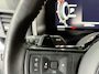Nissan Qashqai 1.3 MHEV Xtronic N-Connecta 158 PK / Navigatie full map / 360 Camera / Cruise control / Lederen interieur / etc..