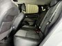 Nissan Qashqai 1.3 MHEV Xtronic N-Connecta 158 PK / Navigatie full map / 360 Camera / Cruise control / Lederen interieur / etc..