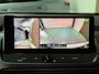 Nissan Qashqai 1.3 MHEV Xtronic N-Connecta 158 PK / Navigatie full map / 360 Camera / Cruise control / Lederen interieur / etc..