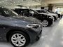 Nissan Qashqai 1.3 MHEV Xtronic N-Connecta 158 PK / Navigatie full map / 360 Camera / Cruise control / Lederen interieur / etc..