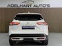Nissan Qashqai 1.3 MHEV Xtronic N-Connecta 158 PK / Navigatie full map / 360 Camera / Cruise control / Lederen interieur / etc..