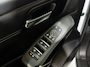 Nissan Qashqai 1.3 MHEV Xtronic N-Connecta 158 PK / Navigatie full map / 360 Camera / Cruise control / Lederen interieur / etc..