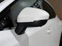 Nissan Qashqai 1.3 MHEV Xtronic N-Connecta 158 PK / Navigatie full map / 360 Camera / Cruise control / Lederen interieur / etc..