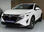 Nissan Qashqai 1.3 MHEV Xtronic N-Connecta 158 PK / Navigatie full map / 360 Camera / Cruise control / Lederen interieur / etc..