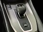 Nissan Qashqai 1.3 MHEV Xtronic N-Connecta 158 PK / Navigatie full map / 360 Camera / Cruise control / Lederen interieur / etc..